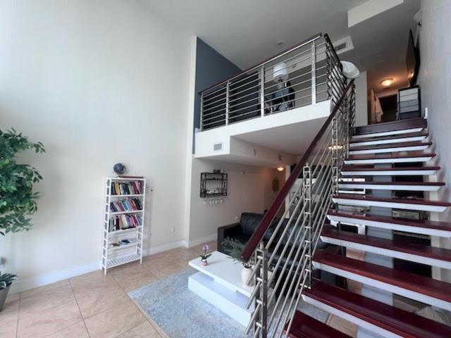 2 Story Loft Downtown Miami Daire Dış mekan fotoğraf